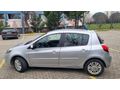 Orijinal 117.100 Km de Bakımlı Renault Clio 1.4 Dynamique 2009 Model