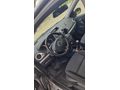 Orijinal 117.100 Km de Bakımlı Renault Clio 1.4 Dynamique 2009 Model