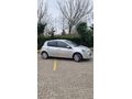 Orijinal 117.100 Km de Bakımlı Renault Clio 1.4 Dynamique 2009 Model