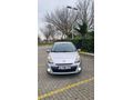 Orijinal 117.100 Km de Bakımlı Renault Clio 1.4 Dynamique 2009 Model