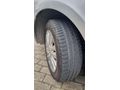 Orijinal 117.100 Km de Bakımlı Renault Clio 1.4 Dynamique 2009 Model