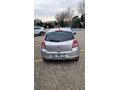 Orijinal 117.100 Km de Bakımlı Renault Clio 1.4 Dynamique 2009 Model