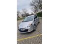 Orijinal 117.100 Km de Bakımlı Renault Clio 1.4 Dynamique 2009 Model