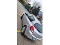Orijinal 117.100 Km de Bakımlı Renault Clio 1.4 Dynamique 2009 Model