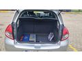 Orijinal 117.100 Km de Bakımlı Renault Clio 1.4 Dynamique 2009 Model