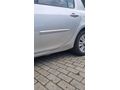 Orijinal 117.100 Km de Bakımlı Renault Clio 1.4 Dynamique 2009 Model
