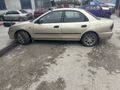 Sahibinden Mazda 323 1.8 GLX 1998 Model 