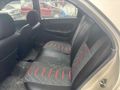 Sahibinden Mazda 323 1.8 GLX 1998 Model 