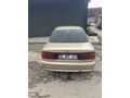 Sahibinden Mazda 323 1.8 GLX 1998 Model 