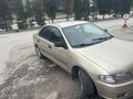 Sahibinden Mazda 323 1.8 GLX 1998 Model 