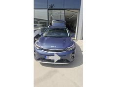 Sahibinden Kia Stonic 1.0 T-GDI Elegance 2025 Model 