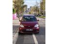 Sahibinden Citroen C3 1.4 HDi SX 2004 Model