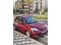 Sahibinden Citroen C3 1.4 HDi SX 2004 Model