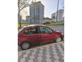 Sahibinden Citroen C3 1.4 HDi SX 2004 Model
