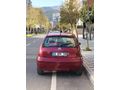 Sahibinden Citroen C3 1.4 HDi SX 2004 Model