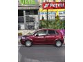 Sahibinden Citroen C3 1.4 HDi SX 2004 Model