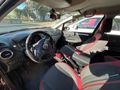 Sahibinden Fiat Punto EVO 1.3 Multijet Active 2012 Model