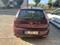 Sahibinden Fiat Punto EVO 1.3 Multijet Active 2012 Model