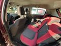 Sahibinden Fiat Punto EVO 1.3 Multijet Active 2012 Model