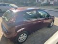 Sahibinden Fiat Punto EVO 1.3 Multijet Active 2012 Model