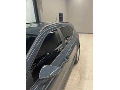 Sahibinden Seat Arona 1.0 EcoTSI Style 2024 Model 