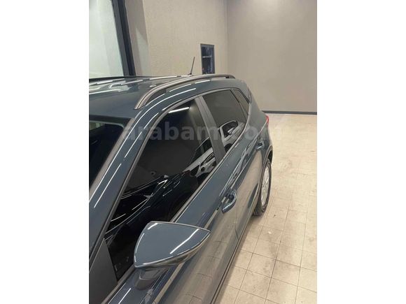 Sahibinden Seat Arona 1.0 EcoTSI Style 2024 Model 