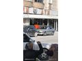 ALDIM DİYENE 190 K 90 MODEL