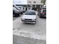 ALDIM DİYENE 190 K 90 MODEL