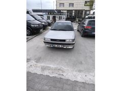 ALDIM DİYENE 190 K 90 MODEL