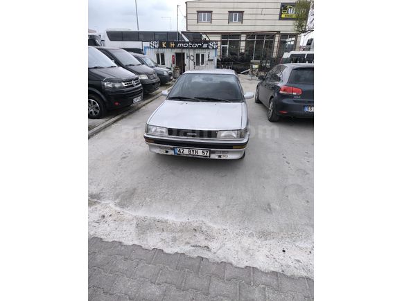ALDIM DİYENE 190 K 90 MODEL