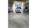 ALDIM DİYENE 190 K 90 MODEL