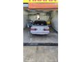 ALDIM DİYENE 190 K 90 MODEL