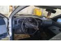 ALDIM DİYENE 190 K 90 MODEL