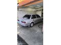 ALDIM DİYENE 190 K 90 MODEL