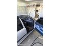 ALDIM DİYENE 190 K 90 MODEL