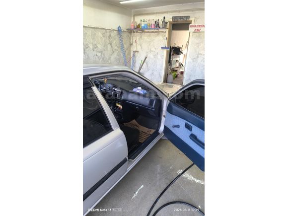 ALDIM DİYENE 190 K 90 MODEL