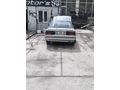 ALDIM DİYENE 190 K 90 MODEL