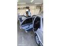 ALDIM DİYENE 190 K 90 MODEL