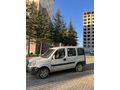 Sahibinden Fiat Doblo Combi 1.3 Multijet Active 2006 Model 