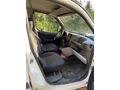Sahibinden Fiat Doblo Combi 1.3 Multijet Active 2006 Model 