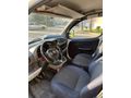 Sahibinden Fiat Doblo Combi 1.3 Multijet Active 2006 Model 