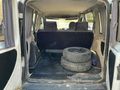 Sahibinden Fiat Doblo Combi 1.3 Multijet Active 2006 Model 