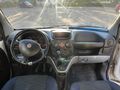 Sahibinden Fiat Doblo Combi 1.3 Multijet Active 2006 Model 