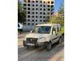 Sahibinden Fiat Doblo Combi 1.3 Multijet Active 2006 Model 