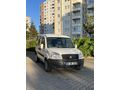 Sahibinden Fiat Doblo Combi 1.3 Multijet Active 2006 Model 