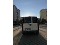Sahibinden Fiat Doblo Combi 1.3 Multijet Active 2006 Model 