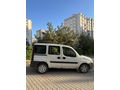 Sahibinden Fiat Doblo Combi 1.3 Multijet Active 2006 Model 