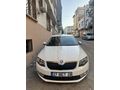 Sahibinden Skoda Octavia 1.6 TDI Optimal 2014 Model 