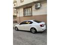 Sahibinden Skoda Octavia 1.6 TDI Optimal 2014 Model 