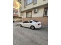 Sahibinden Skoda Octavia 1.6 TDI Optimal 2014 Model 